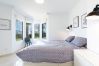 Lejlighed i Mijas Costa - Antares I Jardin de Calahonda | Dejlig terrasse, have og poolområde Lejlighed i Mijas Costa - Antares I Jardin de Calahonda | Dejlig terrasse, have og poolområde