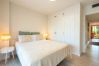 Lejlighed i Marbella - Alvarito Playa | Strand lejlighed i Marbella Lejlighed i Marbella - Alvarito Playa | Strand lejlighed i Marbella