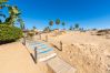 Lejlighed i Marbella - Alvarito Playa | Strand lejlighed i Marbella Lejlighed i Marbella - Alvarito Playa | Strand lejlighed i Marbella