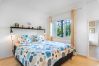 Lejlighed i Mijas Costa - Mit lille Paradis i Calahonda Beach I Lejlighed i Mijas Costa - Mit lille Paradis i Calahonda Beach I