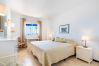 Lejlighed i Fuengirola - Maritimo Rey | Lejlighed ved stranden i Fuengirola Lejlighed i Fuengirola - Maritimo Rey | Lejlighed ved stranden i Fuengirola