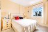 Lejlighed i Mijas Costa - Medina Penthouse | Pool, Terrasse og Havkig i Calahonda Lejlighed i Mijas Costa - Medina Penthouse | Pool, Terrasse og Havkig i Calahonda