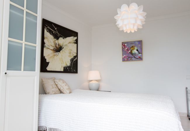 Villa i Mijas Costa - Villa Azalea - Eksklusiv villa med unik udsigt til Midddelhavet Villa i Mijas Costa - Villa Azalea - Eksklusiv villa med unik udsigt til Midddelhavet