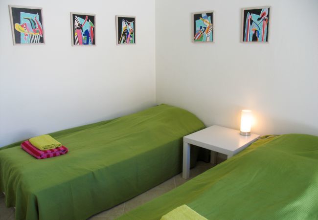 Villa i Algarrobo - Casa Turbolina - Stort landhus med privat pool  Villa i Algarrobo - Casa Turbolina - Stort landhus med privat pool