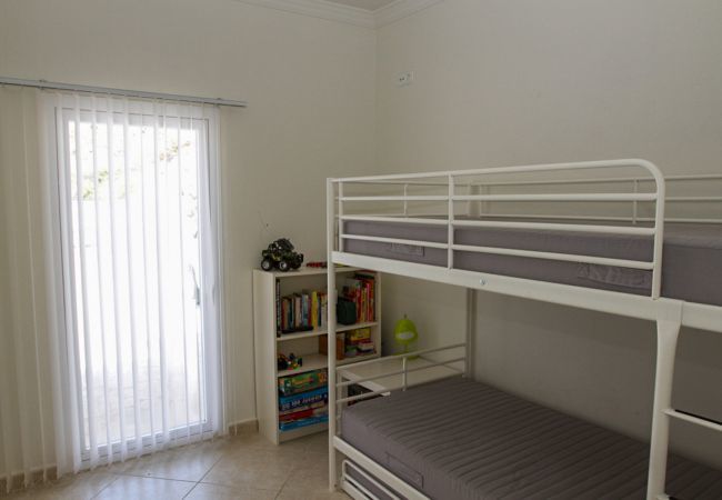 Villa i Algarrobo - Casa Turbolina - Stort landhus med privat pool  Villa i Algarrobo - Casa Turbolina - Stort landhus med privat pool