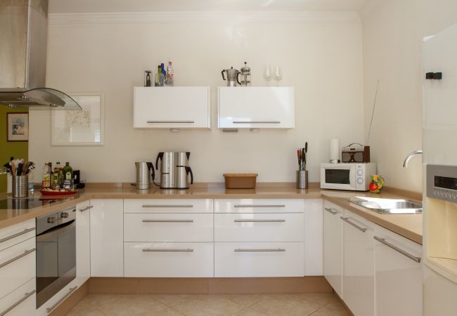 Villa i Algarrobo - Casa Turbolina - Stort landhus med privat pool  Villa i Algarrobo - Casa Turbolina - Stort landhus med privat pool