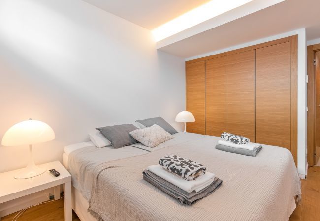 Villa i Marbella - Costabella Marbella - Unik Luksus Strand Villa Villa i Marbella - Costabella Marbella - Unik Luksus Strand Villa