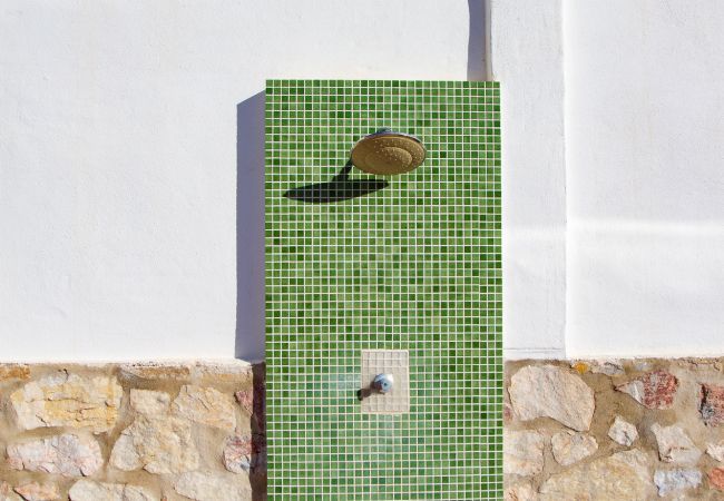 Villa i Benalmádena - Villa Diann - Stor Privat Pool Villa med havudsigt nær Malaga Villa i Benalmádena - Villa Diann - Stor Privat Pool Villa med havudsigt nær Malaga