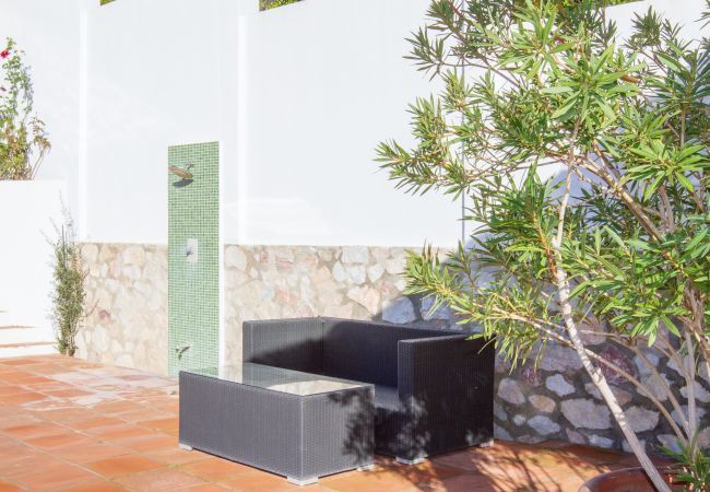 Villa i Benalmádena - Villa Diann - Stor Privat Pool Villa med havudsigt nær Malaga Villa i Benalmádena - Villa Diann - Stor Privat Pool Villa med havudsigt nær Malaga