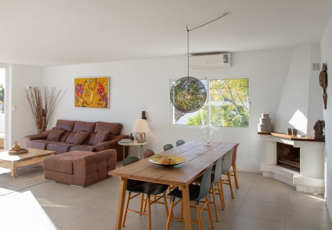 Villa i Benalmádena - Villa Diann - Stor Privat Pool Villa med havudsigt nær Malaga Villa i Benalmádena - Villa Diann - Stor Privat Pool Villa med havudsigt nær Malaga