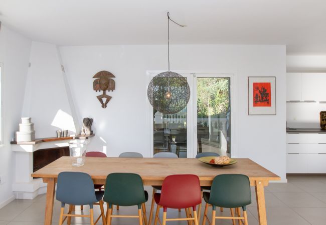 Villa i Benalmádena - Villa Diann - Stor Privat Pool Villa med havudsigt nær Malaga Villa i Benalmádena - Villa Diann - Stor Privat Pool Villa med havudsigt nær Malaga