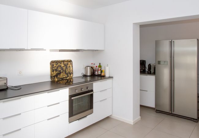 Villa i Benalmádena - Villa Diann - Stor Privat Pool Villa med havudsigt nær Malaga Villa i Benalmádena - Villa Diann - Stor Privat Pool Villa med havudsigt nær Malaga