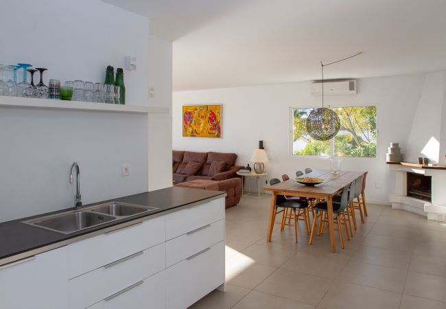 Villa i Benalmádena - Villa Diann - Stor Privat Pool Villa med havudsigt nær Malaga Villa i Benalmádena - Villa Diann - Stor Privat Pool Villa med havudsigt nær Malaga