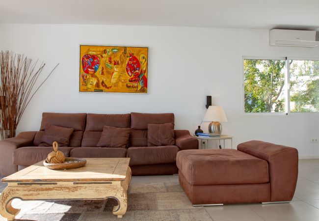 Villa i Benalmádena - Villa Diann - Stor Privat Pool Villa med havudsigt nær Malaga Villa i Benalmádena - Villa Diann - Stor Privat Pool Villa med havudsigt nær Malaga