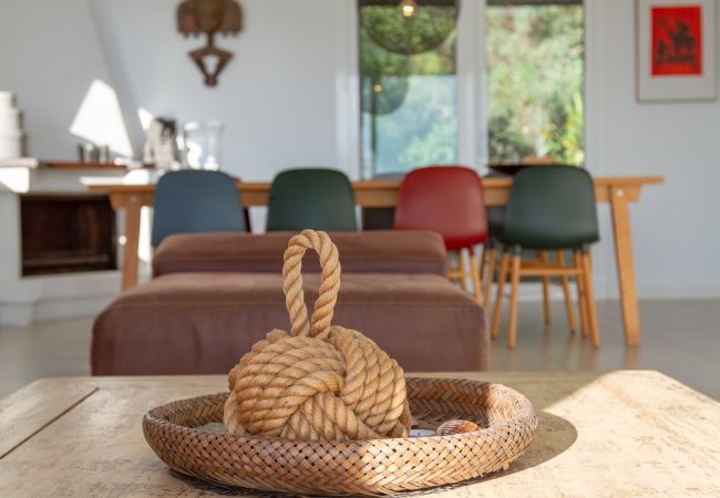 Villa i Benalmádena - Villa Diann - Stor Privat Pool Villa med havudsigt nær Malaga Villa i Benalmádena - Villa Diann - Stor Privat Pool Villa med havudsigt nær Malaga