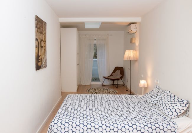 Villa i Benalmádena - Villa Diann - Stor Privat Pool Villa med havudsigt nær Malaga Villa i Benalmádena - Villa Diann - Stor Privat Pool Villa med havudsigt nær Malaga