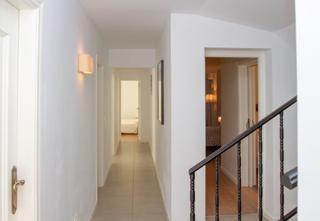 Villa i Benalmádena - Villa Diann - Stor Privat Pool Villa med havudsigt nær Malaga Villa i Benalmádena - Villa Diann - Stor Privat Pool Villa med havudsigt nær Malaga