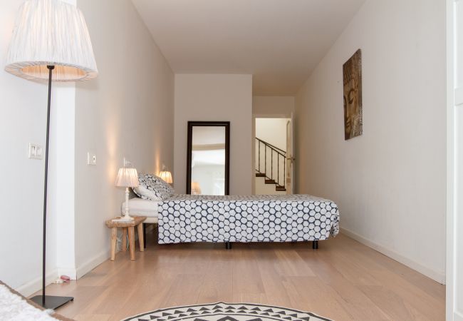 Villa i Benalmádena - Villa Diann - Stor Privat Pool Villa med havudsigt nær Malaga Villa i Benalmádena - Villa Diann - Stor Privat Pool Villa med havudsigt nær Malaga