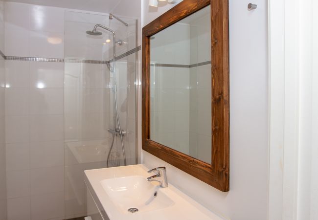 Villa i Benalmádena - Villa Diann - Stor Privat Pool Villa med havudsigt nær Malaga Villa i Benalmádena - Villa Diann - Stor Privat Pool Villa med havudsigt nær Malaga