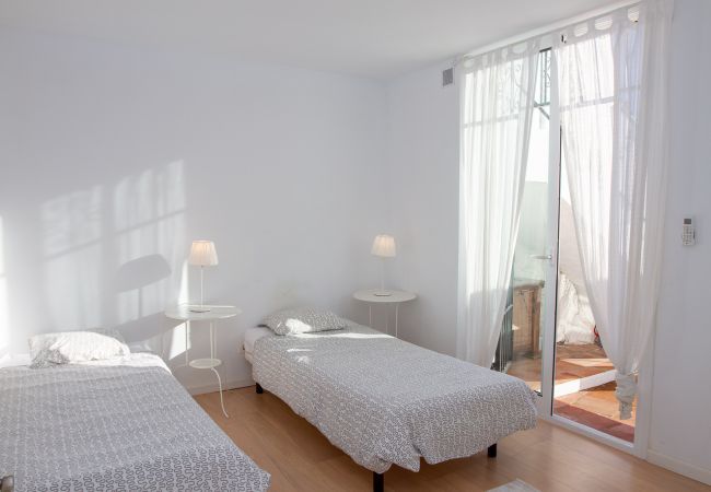 Villa i Benalmádena - Villa Diann - Stor Privat Pool Villa med havudsigt nær Malaga Villa i Benalmádena - Villa Diann - Stor Privat Pool Villa med havudsigt nær Malaga