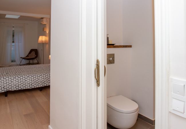 Villa i Benalmádena - Villa Diann - Stor Privat Pool Villa med havudsigt nær Malaga Villa i Benalmádena - Villa Diann - Stor Privat Pool Villa med havudsigt nær Malaga