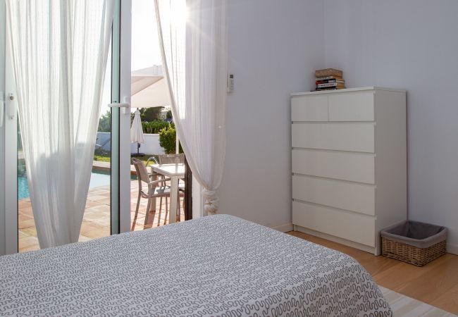 Villa i Benalmádena - Villa Diann - Stor Privat Pool Villa med havudsigt nær Malaga Villa i Benalmádena - Villa Diann - Stor Privat Pool Villa med havudsigt nær Malaga