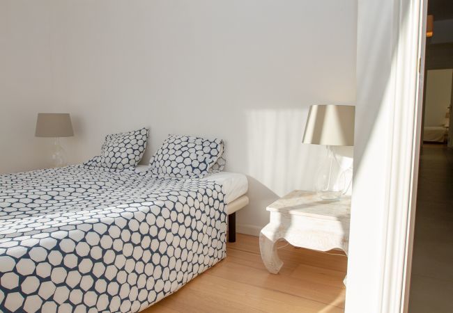 Villa i Benalmádena - Villa Diann - Stor Privat Pool Villa med havudsigt nær Malaga Villa i Benalmádena - Villa Diann - Stor Privat Pool Villa med havudsigt nær Malaga