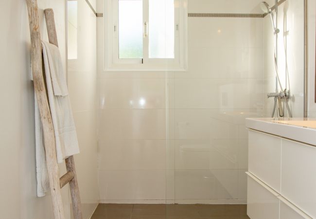 Villa i Benalmádena - Villa Diann - Stor Privat Pool Villa med havudsigt nær Malaga Villa i Benalmádena - Villa Diann - Stor Privat Pool Villa med havudsigt nær Malaga