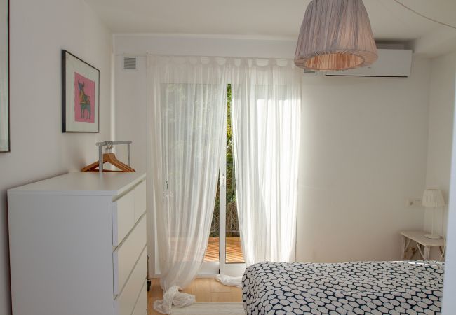 Villa i Benalmádena - Villa Diann - Stor Privat Pool Villa med havudsigt nær Malaga Villa i Benalmádena - Villa Diann - Stor Privat Pool Villa med havudsigt nær Malaga