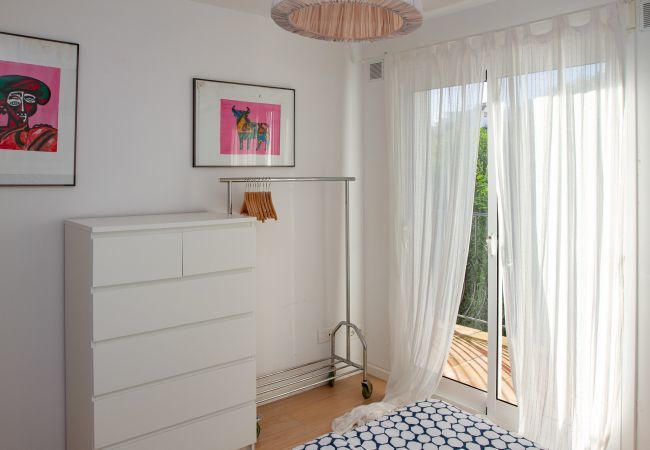 Villa i Benalmádena - Villa Diann - Stor Privat Pool Villa med havudsigt nær Malaga Villa i Benalmádena - Villa Diann - Stor Privat Pool Villa med havudsigt nær Malaga