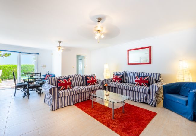 Villa i Mijas Pueblo - Casa Media Luna, Mijas Villa i Mijas Pueblo - Casa Media Luna, Mijas