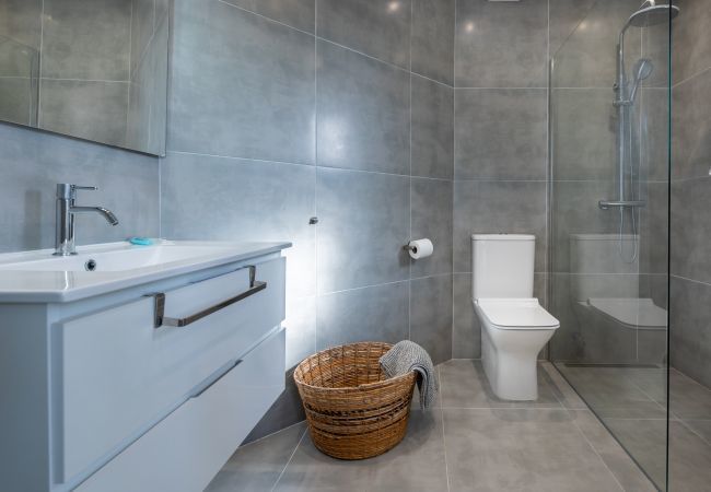 Lejlighed i Mijas Costa - Antares I Jardin de Calahonda | Dejlig terrasse, have og poolområde Lejlighed i Mijas Costa - Antares I Jardin de Calahonda | Dejlig terrasse, have og poolområde