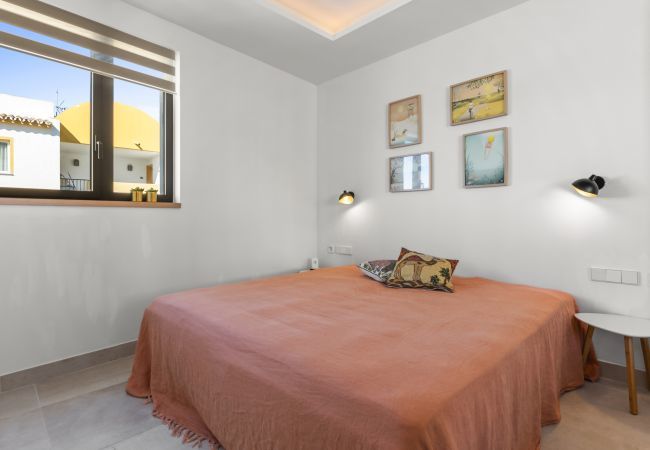 Villa i Mijas Costa - Villa Frelouka | Luksus villa for golf entusiaster med fantastisk udsigt. Villa i Mijas Costa - Villa Frelouka | Luksus villa for golf entusiaster med fantastisk udsigt.