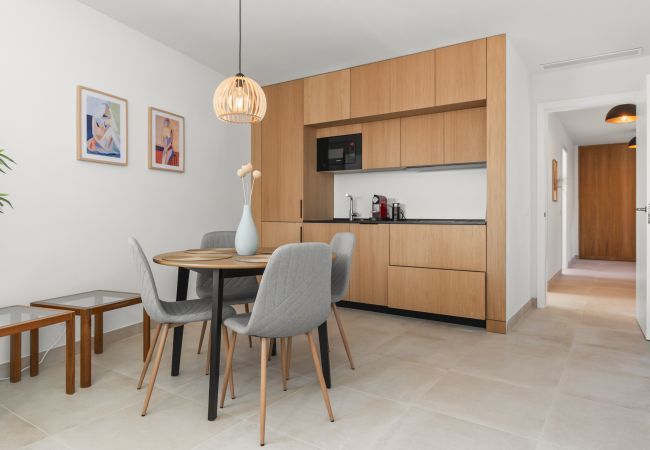 Villa i Mijas Costa - Villa Frelouka | Luksus villa for golf entusiaster med fantastisk udsigt. Villa i Mijas Costa - Villa Frelouka | Luksus villa for golf entusiaster med fantastisk udsigt.