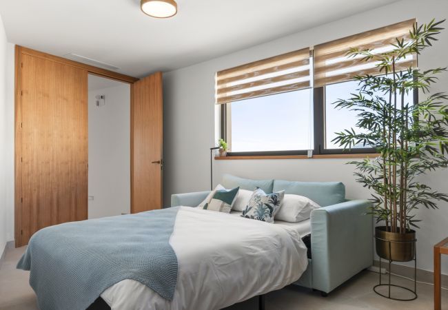 Villa i Mijas Costa - Villa Frelouka | Luksus villa for golf entusiaster med fantastisk udsigt. Villa i Mijas Costa - Villa Frelouka | Luksus villa for golf entusiaster med fantastisk udsigt.