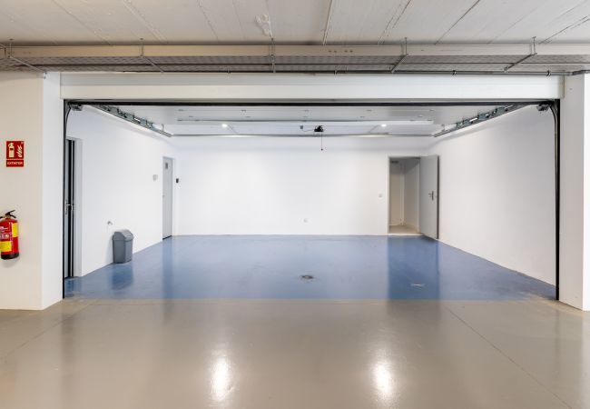 Villa i Mijas Costa - Captivating Calahonda Villa i Mijas Costa - Captivating Calahonda