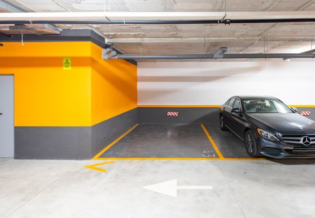 Lejlighed i La Cala de Mijas - Cala Serena | 3 værelses lejlighed beliggende i La Cala de Mijas Lejlighed i La Cala de Mijas - Cala Serena | 3 værelses lejlighed beliggende i La Cala de Mijas