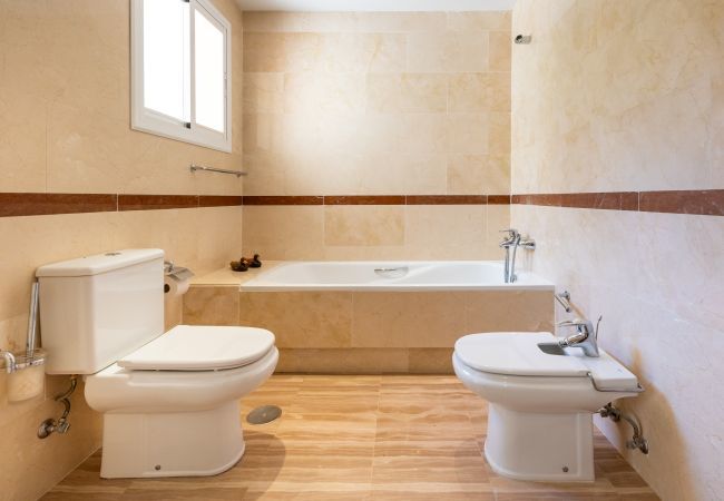 Lejlighed i Marbella - Hacienda Elviria, Marbella Lejlighed  Lejlighed i Marbella - Hacienda Elviria, Marbella Lejlighed