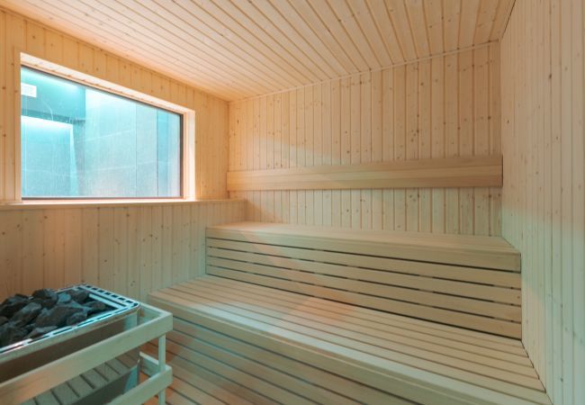 Lejlighed i Fuengirola - Jade Tower | 2-værelses Kystnær Luksuslejlighed i Fuengirola Lejlighed i Fuengirola - Jade Tower | 2-værelses Kystnær Luksuslejlighed i Fuengirola