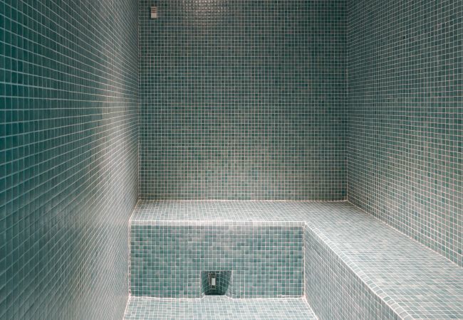 Lejlighed i Fuengirola - Jade Tower | 2-værelses Kystnær Luksuslejlighed i Fuengirola Lejlighed i Fuengirola - Jade Tower | 2-værelses Kystnær Luksuslejlighed i Fuengirola