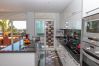 Apartamento en Torremolinos - El Remo Deluxe  Apartamento en Torremolinos - El Remo Deluxe