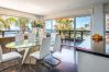 Apartamento en Torremolinos - El Remo Deluxe  Apartamento en Torremolinos - El Remo Deluxe