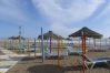 Apartamento en Torremolinos - Carihuela Apartamento en Torremolinos - Carihuela
