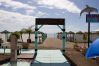 Apartamento en Torremolinos - Carihuela Apartamento en Torremolinos - Carihuela