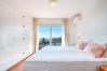 Villa en Benalmádena - Penthouse Pamela