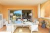 Apartamento en Marbella - Hacienda Elviria Apartamento en Marbella - Hacienda Elviria