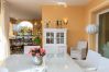 Apartamento en Marbella - Hacienda Elviria Apartamento en Marbella - Hacienda Elviria