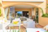 Apartamento en Marbella - Hacienda Elviria Apartamento en Marbella - Hacienda Elviria