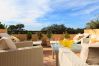 Apartamento en Marbella - Hacienda Elviria Apartamento en Marbella - Hacienda Elviria