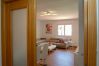 Apartamento en Torremolinos - Lydia Uno - Exclusive apartment for 8 near beach and restaurants Apartamento en Torremolinos - Lydia Uno - Exclusive apartment for 8 near beach and restaurants